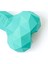 Mavi Köpek Diş Kaşıyıcı Oyuncak Kemik - Tırtıklı Diş Kaşıma Özellikli Köpek Oyuncağı 2
