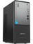 Thinkcentre Neo 50T G5 I3-13100 16GB 1tb SSD Freedos Masaüstü Bilgisayar 12UB0009TR 003 1