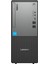 Thinkcentre Neo 50T G5 I3-13100 16GB 1tb SSD Freedos Masaüstü Bilgisayar 12UB0009TR 003 3