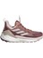 TERREX IH0614 Terrex Free Hiker 2.0 Low Hiking Shoes 1