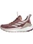 TERREX IH0614 Terrex Free Hiker 2.0 Low Hiking Shoes 2