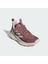 TERREX IH0614 Terrex Free Hiker 2.0 Low Hiking Shoes 3
