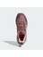 TERREX IH0614 Terrex Free Hiker 2.0 Low Hiking Shoes 4