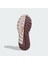 TERREX IH0614 Terrex Free Hiker 2.0 Low Hiking Shoes 5