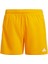 Sportswear JD8014 3-Stripes Swim Shorts Kids 1