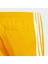 Sportswear JD8014 3-Stripes Swim Shorts Kids 3