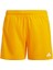 Sportswear JD8014 3-Stripes Swim Shorts Kids 4