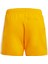 Sportswear JD8014 3-Stripes Swim Shorts Kids 5