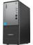 Thinkcentre Neo 50T G5 I3-13100 32GB 512GB SSD Windows 11 Pro Masaüstü Bilgisayar Masaüstü Bilgisayar 12UB0009TR 007 2