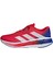 Performance JI1242 Adistar 3 Running Shoes 3