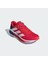 Performance JI1242 Adistar 3 Running Shoes 4