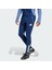 Performance JI6549 Tiro 25 Competition Training Pants 1