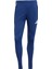 Performance JI6549 Tiro 25 Competition Training Pants 5