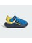 Sportswear Ih1233 Adıdas Pıxar Water Sandal Dısney Infant 2