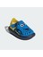 Sportswear Ih1233 Adıdas Pıxar Water Sandal Dısney Infant 4