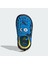 Sportswear Ih1233 Adıdas Pıxar Water Sandal Dısney Infant 5