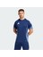 Performance JI6555 Tiro 25 Competition Training Jersey 1