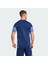 Performance JI6555 Tiro 25 Competition Training Jersey 2