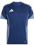 Performance JI6555 Tiro 25 Competition Training Jersey 3