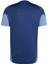 Performance JI6555 Tiro 25 Competition Training Jersey 4