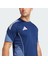 Performance JI6555 Tiro 25 Competition Training Jersey 5