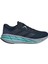 Performance JI1239 Adistar 3 Running Shoes 2