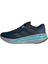 Performance JI1239 Adistar 3 Running Shoes 3
