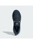 Performance JI1239 Adistar 3 Running Shoes 5