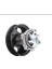Fiat 1.3 Multijet & Opel Devirdaim Su Pompası - Oem No: 46338675 1