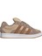 Originals JI3160 Campus 00S Beta Shoes 1