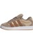 Originals JI3160 Campus 00S Beta Shoes 3
