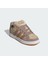 Originals JI3160 Campus 00S Beta Shoes 4