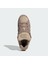 Originals JI3160 Campus 00S Beta Shoes 5