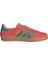 Originals JH5407 Gazelle Indoor Shoes 1