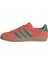 Originals JH5407 Gazelle Indoor Shoes 3