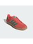 Originals JH5407 Gazelle Indoor Shoes 4