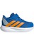 Sportswear JS2804 Duramo Sl2 Kids Ayakkabı 1