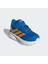 Sportswear JS2804 Duramo Sl2 Kids Ayakkabı 2