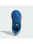 Sportswear JS2804 Duramo Sl2 Kids Ayakkabı 3