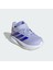 Sportswear JS2806 Duramo Sl2 Kids Ayakkabı 3
