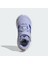 Sportswear JS2806 Duramo Sl2 Kids Ayakkabı 4