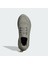 Performance JS2840 ULTRABOOST 5 GTX 2