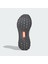 Performance JS2840 ULTRABOOST 5 GTX 3
