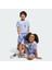 Sportswear JD4558 ADIDAS DISNEY LILO & STITCH T-SHIRT SET 1