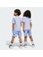 Sportswear JD4558 ADIDAS DISNEY LILO & STITCH T-SHIRT SET 2