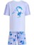Sportswear JD4558 ADIDAS DISNEY LILO & STITCH T-SHIRT SET 3