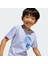 Sportswear JD4558 ADIDAS DISNEY LILO & STITCH T-SHIRT SET 4