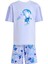 Sportswear JD4558 ADIDAS DISNEY LILO & STITCH T-SHIRT SET 5