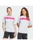 Performance JD0588 Tiro 25 Essentials Jersey Kids 1