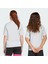 Performance JD0588 Tiro 25 Essentials Jersey Kids 2